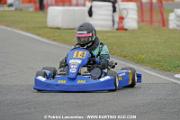 _DSC4467 copie